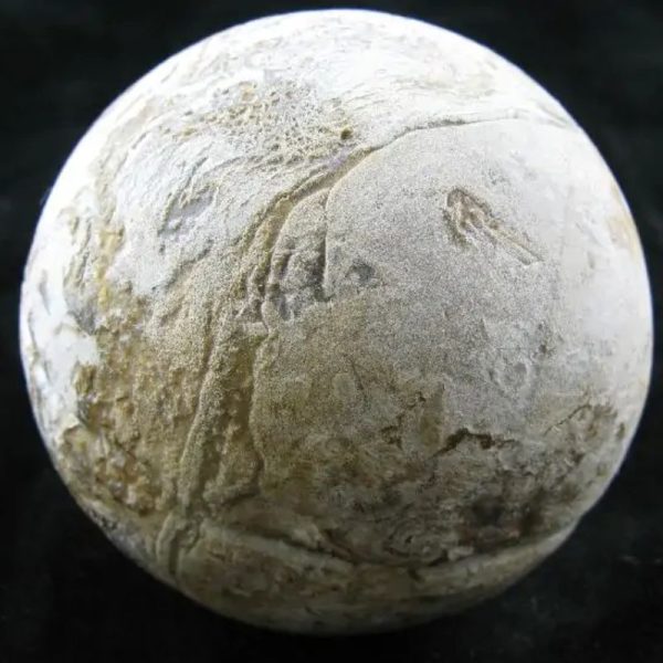 Large Earth Bumi Pearl Type B - Image 4