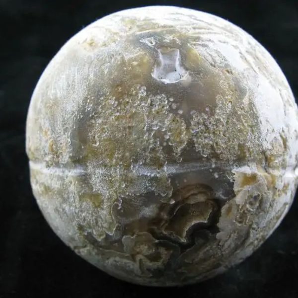 Large Earth Bumi Pearl Type B - Image 3