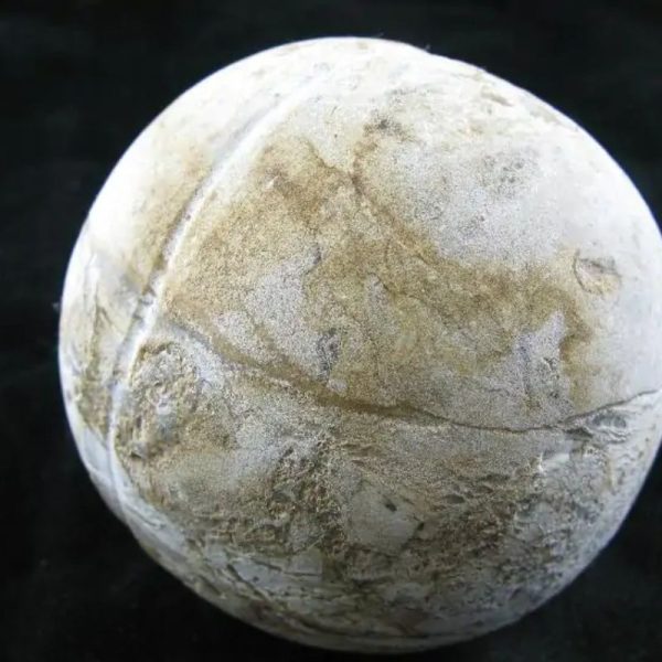 Large Earth Bumi Pearl Type B - Image 2