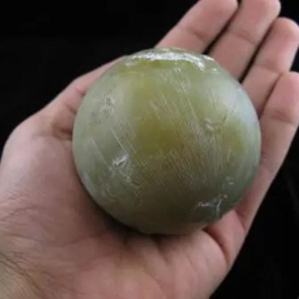Earth Bumi Pearl Type E