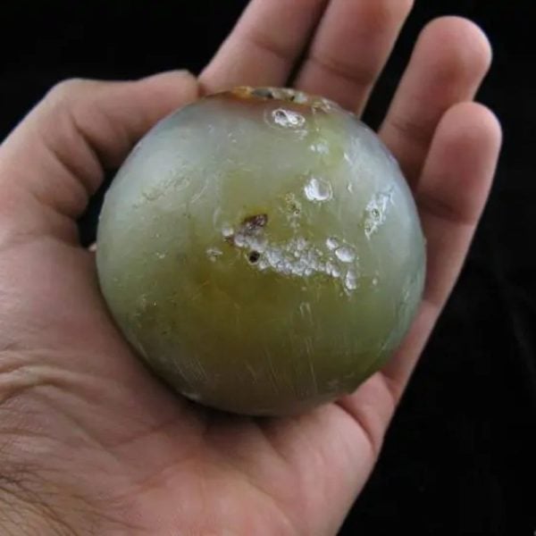 Earth Bumi Pearl Type E - Image 4