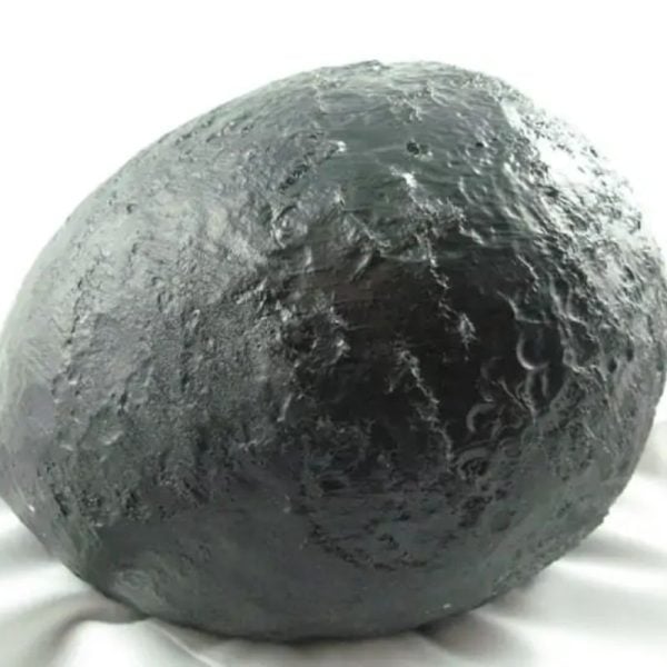 Black Telor Jagad Pearl - Type B2 (Small) - Image 5
