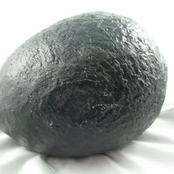 Black Telor Jagad Pearl - Type B2 (Small) - Image 3