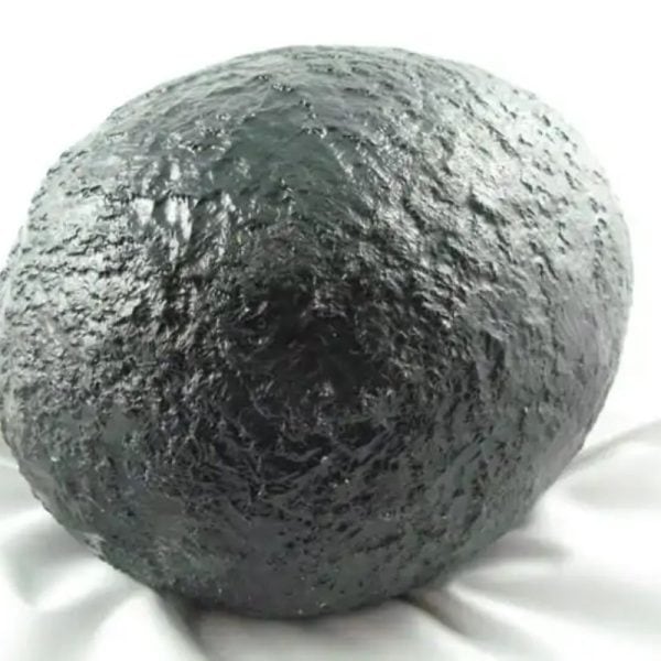 Black Telor Jagad Pearl - Type B2 (Small) - Image 2