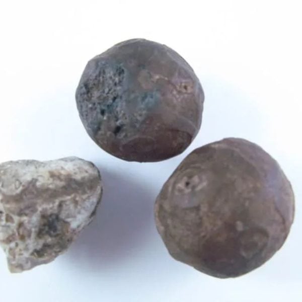 Lightning Pearls - Type A1 - Image 8