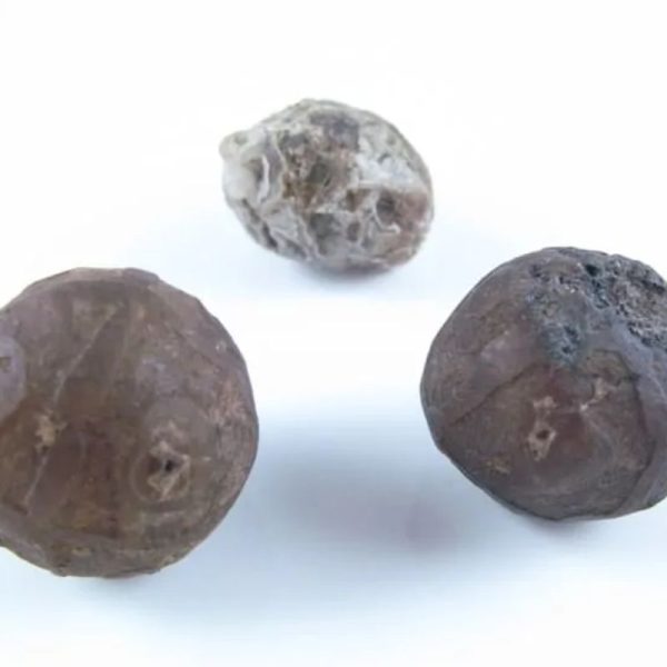 Lightning Pearls - Type A1 - Image 7