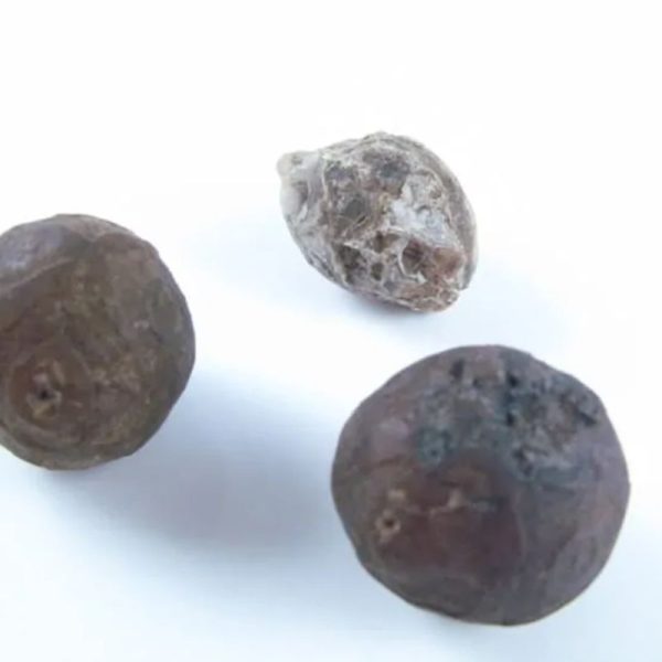Lightning Pearls - Type A1 - Image 6