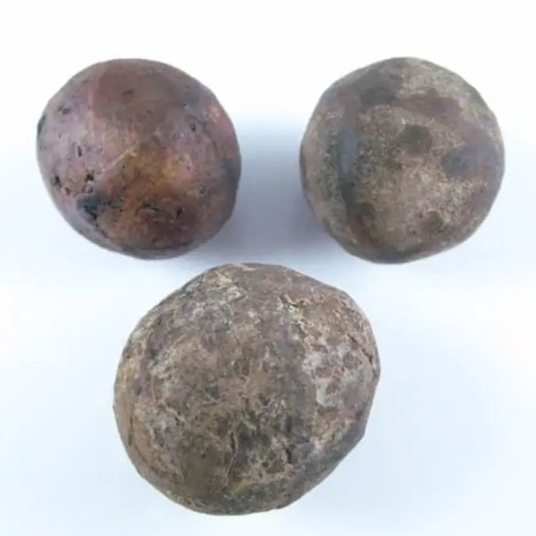 Lightning Pearls - Type A2 - Image 7