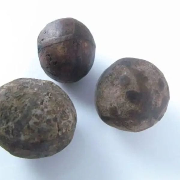 Lightning Pearls - Type A2 - Image 6