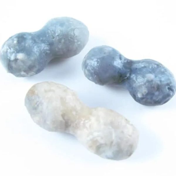 Lightning Pearls - Type B2 - Image 5