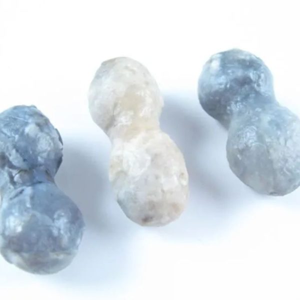 Lightning Pearls - Type B2 - Image 4