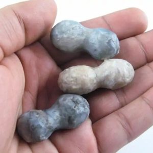 Lightning Pearls - Type B2