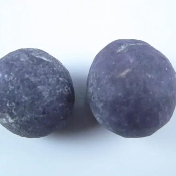 Lightening Pearls - Type D1 - Image 6