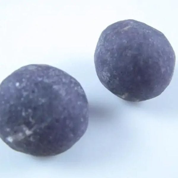 Lightening Pearls - Type D1 - Image 5