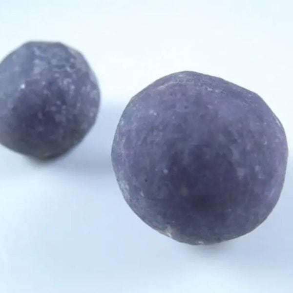 Lightening Pearls - Type D1 - Image 4