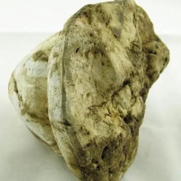 Large Linga Yoni Type B7 - Image 4