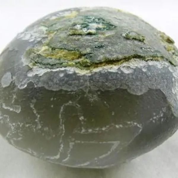 Large Linga Yoni Type B1 - Image 4