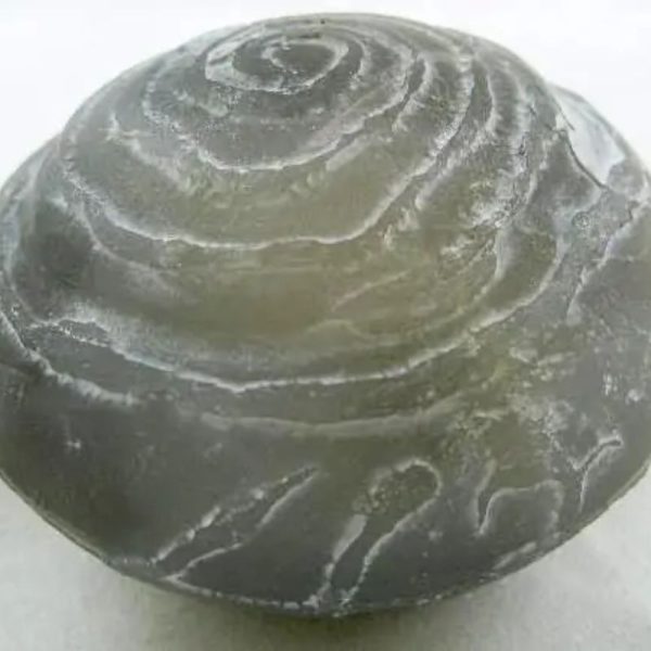 Large Linga Yoni Type B1 - Image 3