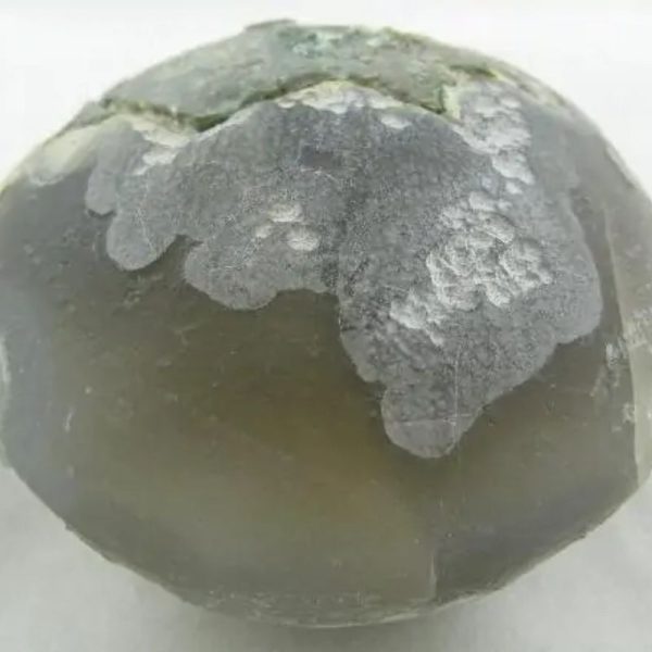 Large Linga Yoni Type B1 - Image 2