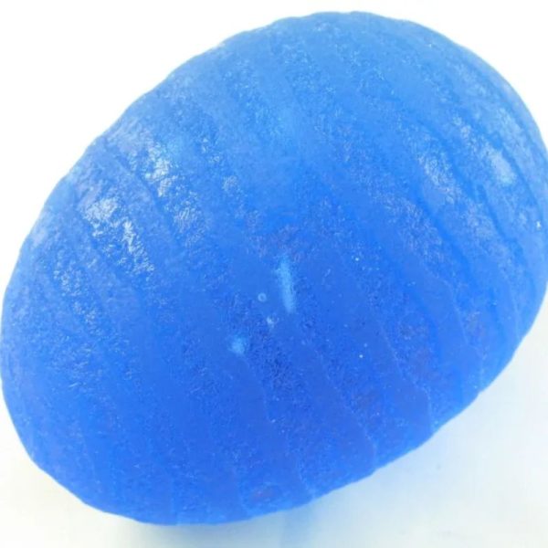 Cloud/Wind Pearl C1.6 - Image 5