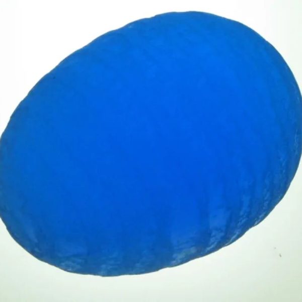Cloud/Wind Pearl C1.6 - Image 2
