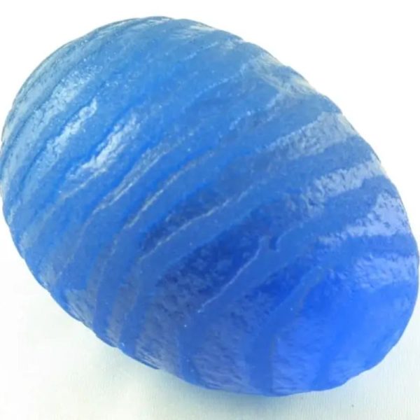 Cloud/Wind Pearl C1.7 - Image 5