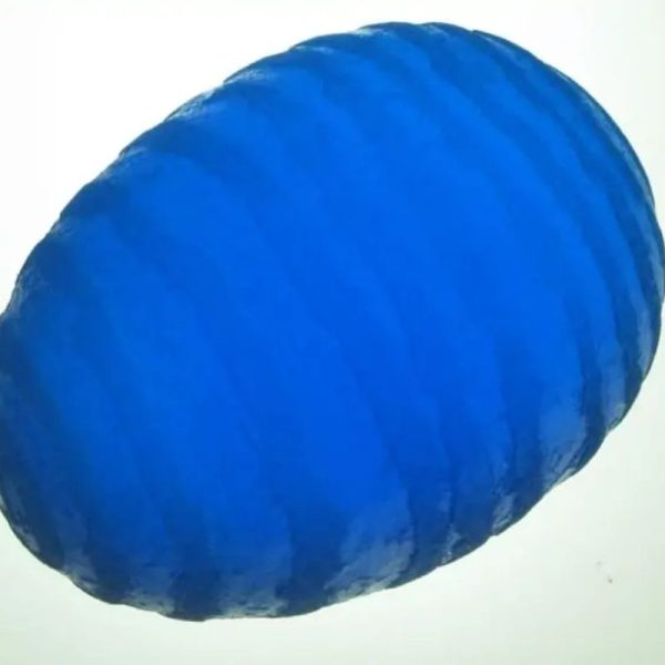 Cloud/Wind Pearl C1.7 - Image 2