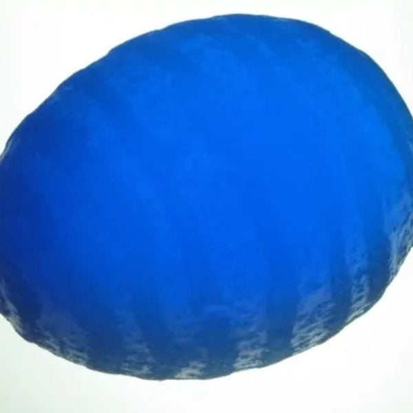 Cloud/Wind Pearl C2.1 - Image 5