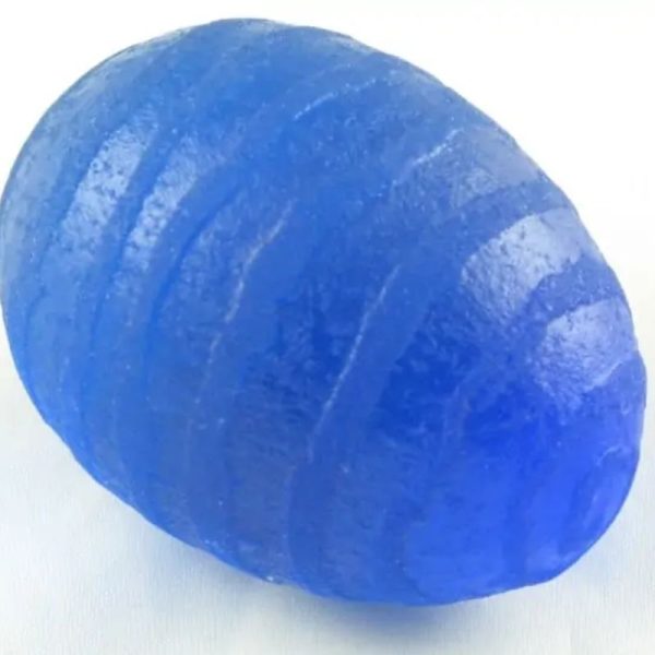 Cloud/Wind Pearl C2.1 - Image 3