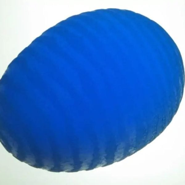 Cloud/Wind Pearl C2.2 - Image 6