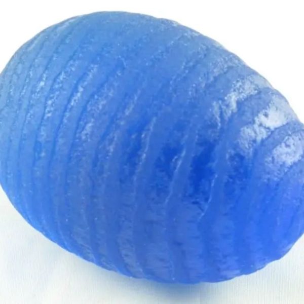 Cloud/Wind Pearl C2.2 - Image 4