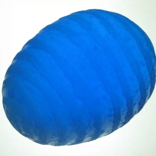 Cloud/Wind Pearl C2.6 - Image 6