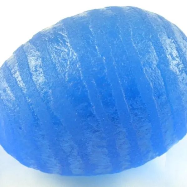 Cloud/Wind Pearl C2.6 - Image 5
