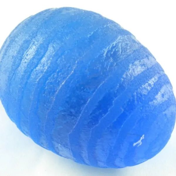 Cloud/Wind Pearl C2.6 - Image 4