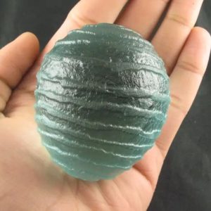 Cloud/Wind Pearl (Egg Shape) B1.1