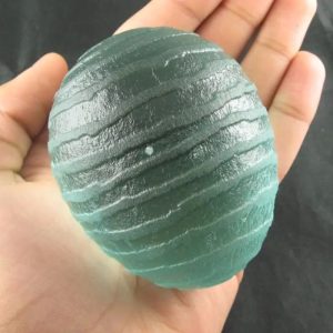 Cloud/Wind Pearl (Egg Shape) B2.1
