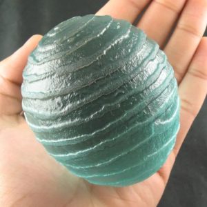 Cloud/Wind Pearl (Egg Shape) B3.1