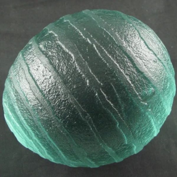 Cloud/Wind Pearl (Egg Shape)  B3.3 - Image 5