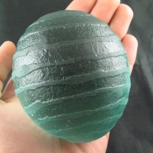 Cloud/Wind Pearl (Egg Shape) B3.3