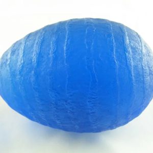 Cloud/Wind Pearl (Egg Shape) A2.3 Medium