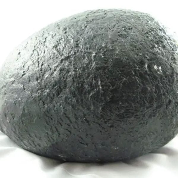 Black Telor Jagad Pearl - Type B3 (Small) - Image 5