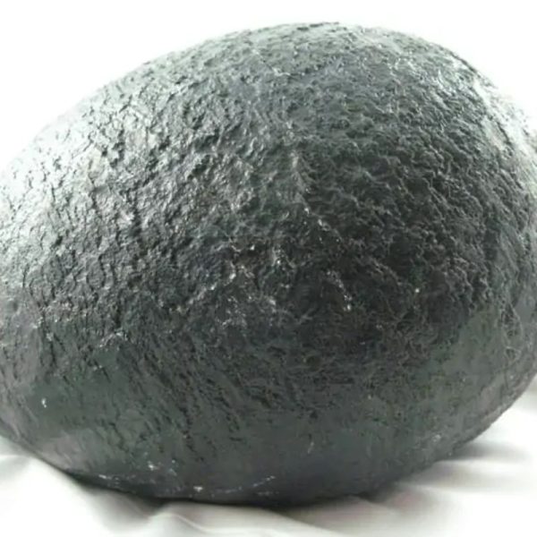 Black Telor Jagad Pearl - Type B3 (Small) - Image 4