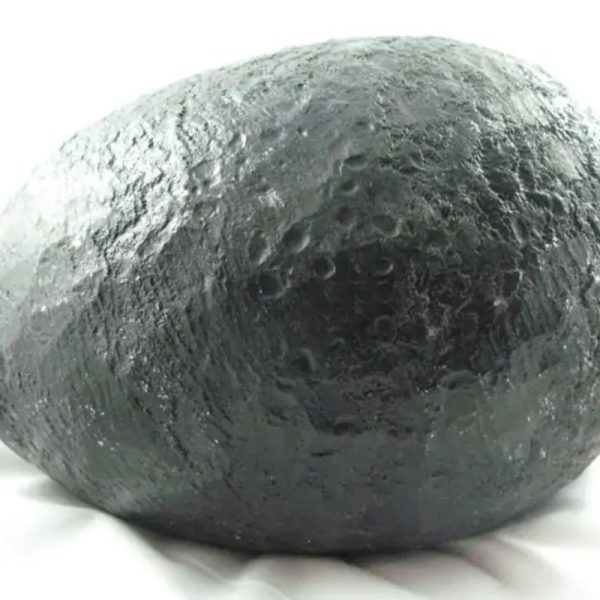 Black Telor Jagad Pearl - Type B3 (Small) - Image 3