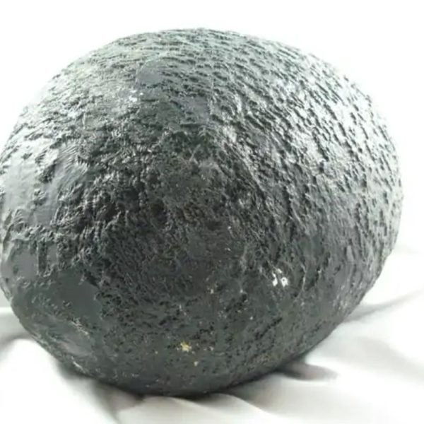 Black Telor Jagad Pearl - Type B3 (Small) - Image 2