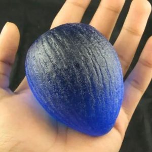 Tali Arus Water - Type D5