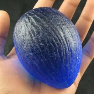 Tali Arus Water - Type D6
