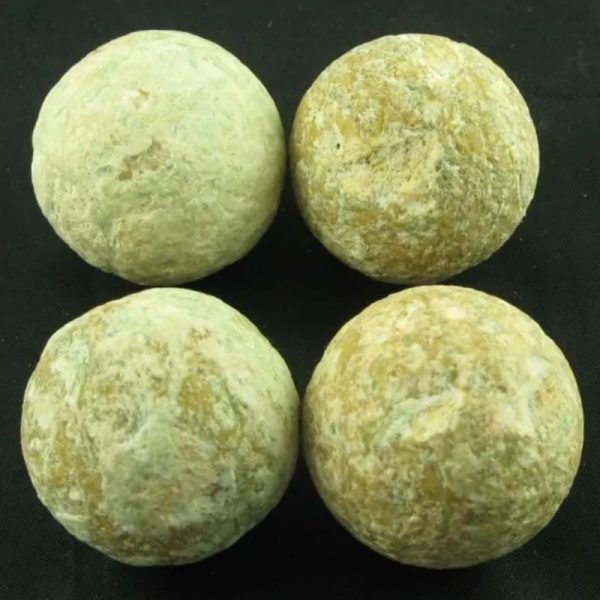Leopard Pearl - Type C - Image 5