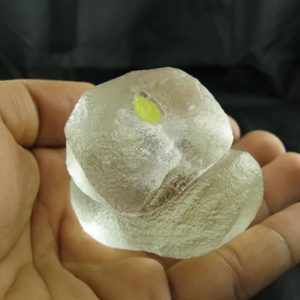 Sendang Water Pearl A2 Small