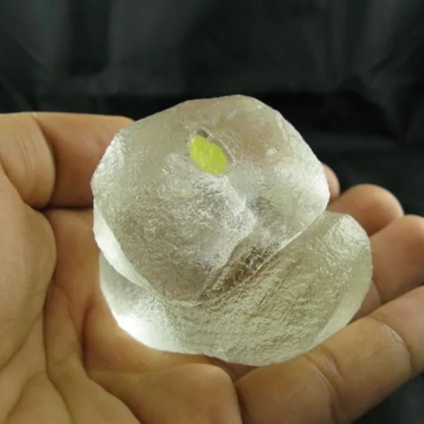 Sendang Water Pearl A2 Small