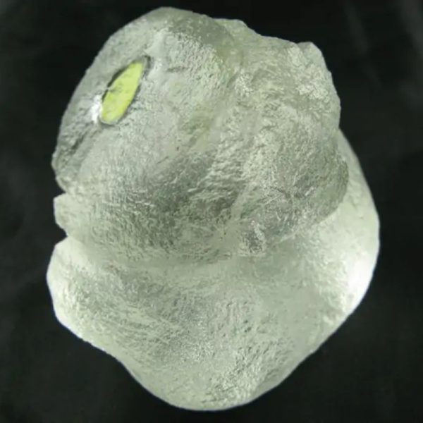 Sendang Water Pearl A2 Small - Image 7
